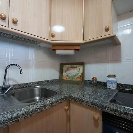 Piso דירה *